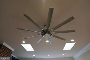 19923 Smith Cir, Ashburn, VA 20147 - Photo 44