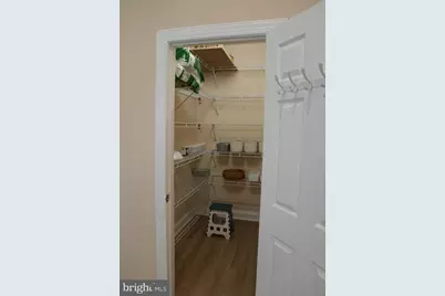 19923 Smith Circle, Ashburn, VA 20147 - Photo 16