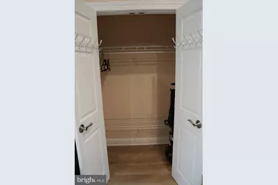 19923 Smith Circle, Ashburn, VA 20147 - Photo 24