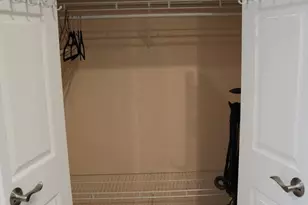 19923 Smith Cir, Ashburn, VA 20147 - Photo 24