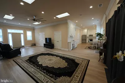 19923 Smith Circle, Ashburn, VA 20147 - Photo 6