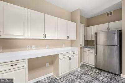 19365 Cypress Ridge Terrace #1115, Leesburg, VA 20176 - Photo 12