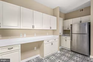 19365 Cypress Ridge Terrace, Leesburg, VA 20176 - Photo 12