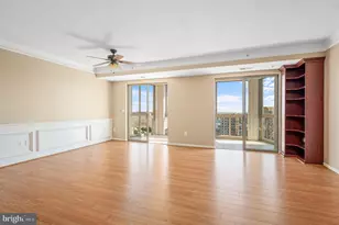 19365 Cypress Ridge Terrace, Leesburg, VA 20176 - Photo 2