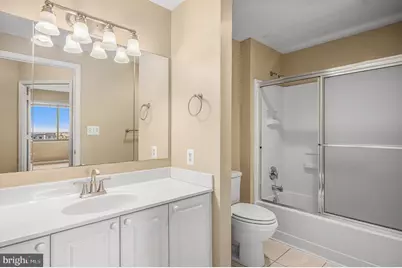 19365 Cypress Ridge Terrace #1115, Leesburg, VA 20176 - Photo 24