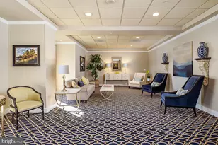 19365 Cypress Ridge Terrace, Leesburg, VA 20176 - Photo 28