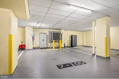 19365 Cypress Ridge Terrace #1115, Leesburg, VA 20176 - Photo 26