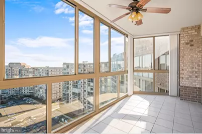 19365 Cypress Ridge Terrace #1115, Leesburg, VA 20176 - Photo 8