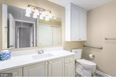 19365 Cypress Ridge Terrace #1115, Leesburg, VA 20176 - Photo 18