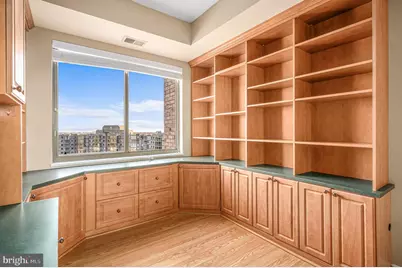 19365 Cypress Ridge Terrace #1115, Leesburg, VA 20176 - Photo 20