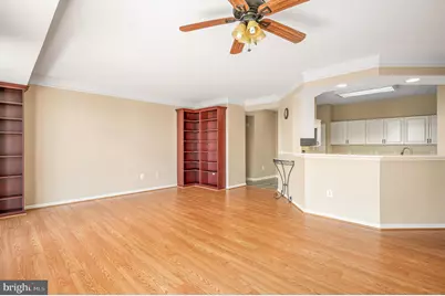 19365 Cypress Ridge Terrace #1115, Leesburg, VA 20176 - Photo 6