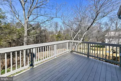 211 Amy Court, Sterling, VA 20164 - Photo 24