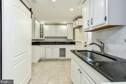 211 Amy Court, Sterling, VA 20164 - Photo 20