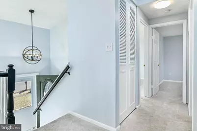 211 Amy Court, Sterling, VA 20164 - Photo 12