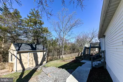 211 Amy Court, Sterling, VA 20164 - Photo 30