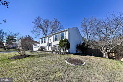 211 Amy Court, Sterling, VA 20164 - Photo 34