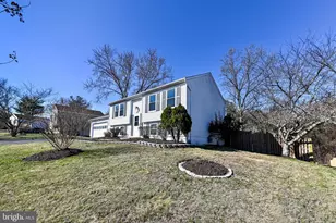 211 Amy Ct, Sterling, VA 20164 - Photo 34