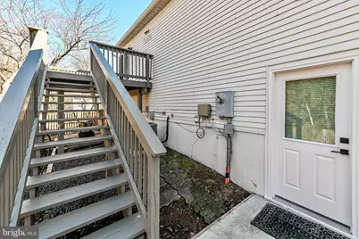 211 Amy Court, Sterling, VA 20164 - Photo 26