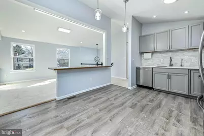 211 Amy Court, Sterling, VA 20164 - Photo 8