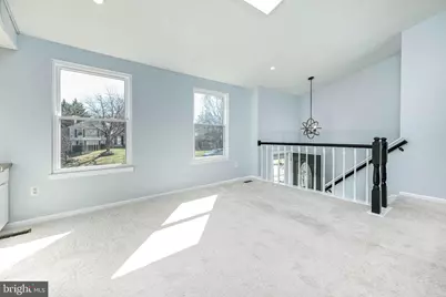 211 Amy Court, Sterling, VA 20164 - Photo 6