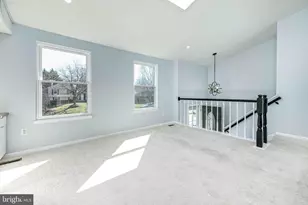 211 Amy Ct, Sterling, VA 20164 - Photo 6