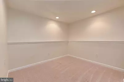 211 Amy Court, Sterling, VA 20164 - Photo 18