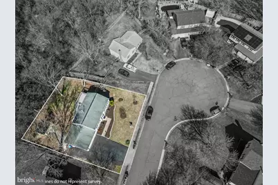 211 Amy Court, Sterling, VA 20164 - Photo 40