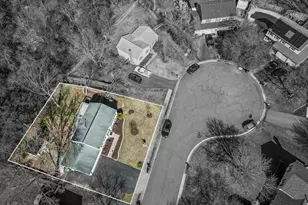 211 Amy Ct, Sterling, VA 20164 - Photo 40