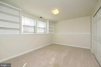 211 Amy Court, Sterling, VA 20164 - Photo 16