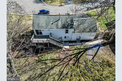 211 Amy Court, Sterling, VA 20164 - Photo 38