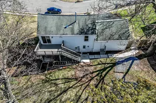 211 Amy Ct, Sterling, VA 20164 - Photo 38