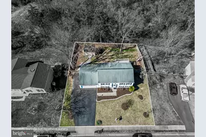 211 Amy Court, Sterling, VA 20164 - Photo 36