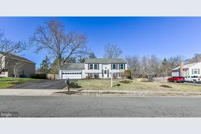 211 Amy Court, Sterling, VA 20164 - Photo 2