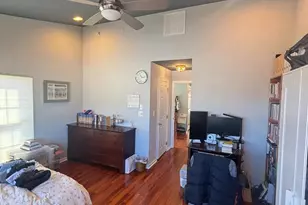 25021 Justice Dr, Chantilly, VA 20152 - Photo 20