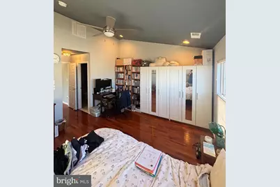 25021 Justice Drive, Chantilly, VA 20152 - Photo 12