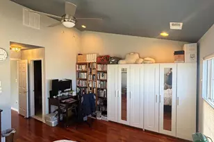 25021 Justice Dr, Chantilly, VA 20152 - Photo 12