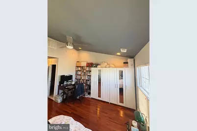 25021 Justice Drive, Chantilly, VA 20152 - Photo 22