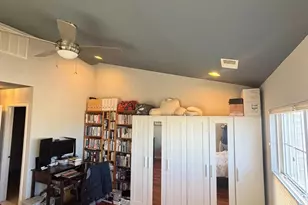 25021 Justice Dr, Chantilly, VA 20152 - Photo 22