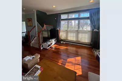 25021 Justice Drive, Chantilly, VA 20152 - Photo 10