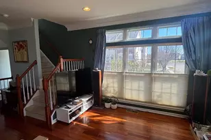 25021 Justice Dr, Chantilly, VA 20152 - Photo 10