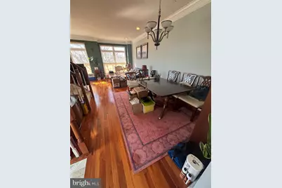 25021 Justice Drive, Chantilly, VA 20152 - Photo 8