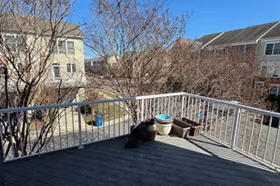 25021 Justice Dr, Chantilly, VA 20152 - Photo 4