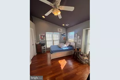 25021 Justice Drive, Chantilly, VA 20152 - Photo 16