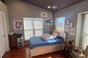 25021 Justice Dr, Chantilly, VA 20152 - Photo 16