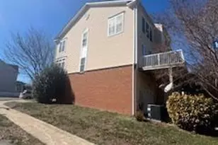25021 Justice Dr, Chantilly, VA 20152 - Photo 2