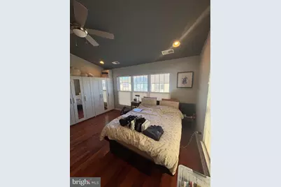 25021 Justice Drive, Chantilly, VA 20152 - Photo 14