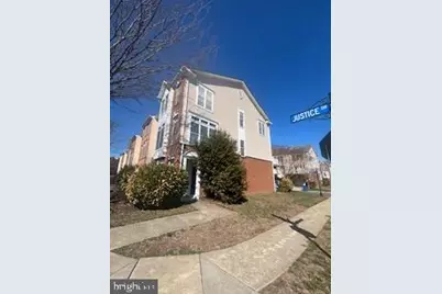 25021 Justice Drive, Chantilly, VA 20152 - Photo 1