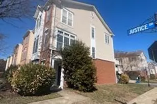 25021 Justice Dr, Chantilly, VA 20152 - Photo 1