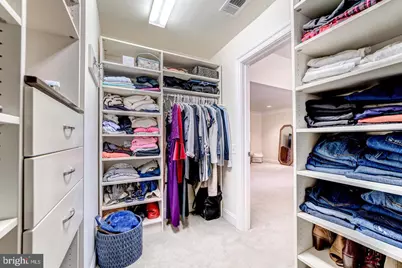 20637 Erskine Terrace, Ashburn, VA 20147 - Photo 26