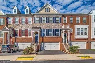 20637 Erskine Terrace, Ashburn, VA 20147 - Photo 1